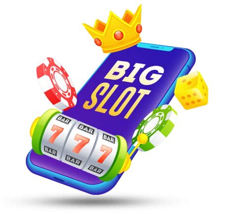 gambling seo agency|iGaming SEO Agency: SEO Services for Casino.